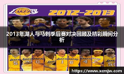 竞技宝下载
