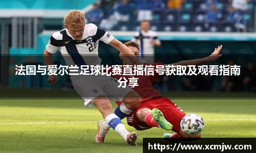 竞技宝官网