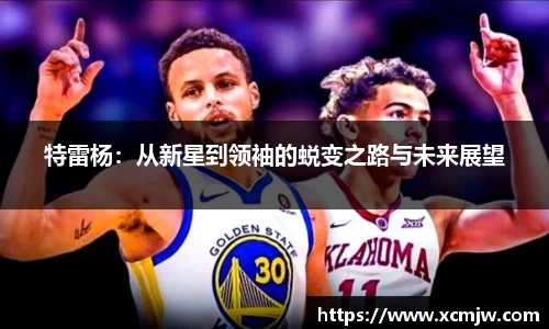 one游戏官网