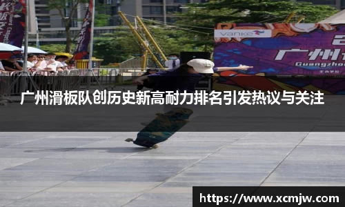 one游戏官网