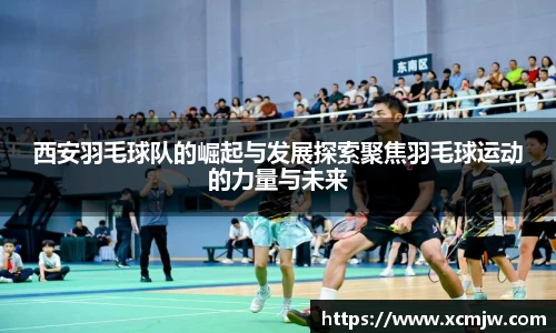 one游戏官网