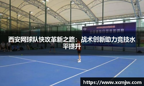 one游戏
