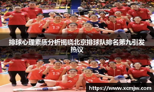 one游戏