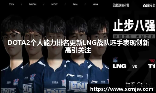 one游戏